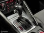 Audi A3 Sportback 1.4 TFSI Ambition Pro Line|5D|Automaat|Cruise|NAP|Nieuwe APK