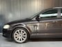 Audi A3 Sportback 1.4 TFSI Ambition Pro Line|5D|Automaat|Cruise|NAP|Nieuwe APK