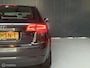 Audi A3 Sportback 1.4 TFSI Ambition Pro Line|5D|Automaat|Cruise|NAP|Nieuwe APK