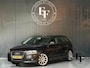 Audi A3 Sportback 1.4 TFSI Ambition Pro Line|5D|Automaat|Cruise|NAP|Nieuwe APK