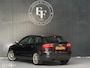 Audi A3 Sportback 1.4 TFSI Ambition Pro Line|5D|Automaat|Cruise|NAP|Nieuwe APK