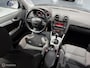 Audi A3 Sportback 1.4 TFSI Ambition Pro Line|5D|Automaat|Cruise|NAP|Nieuwe APK