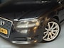 Audi A3 Sportback 1.4 TFSI Ambition Pro Line|5D|Automaat|Cruise|NAP|Nieuwe APK
