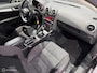 Audi A3 Sportback 1.4 TFSI Ambition Pro Line|5D|Automaat|Cruise|NAP|Nieuwe APK