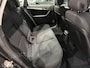 Audi A3 Sportback 1.4 TFSI Ambition Pro Line|5D|Automaat|Cruise|NAP|Nieuwe APK