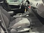 Audi A3 Sportback 1.4 TFSI Ambition Pro Line|5D|Automaat|Cruise|NAP|Nieuwe APK