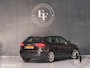 Audi A3 Sportback 1.4 TFSI Ambition Pro Line|5D|Automaat|Cruise|NAP|Nieuwe APK