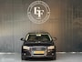 Audi A3 Sportback 1.4 TFSI Ambition Pro Line|5D|Automaat|Cruise|NAP|Nieuwe APK