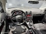 Audi A3 Sportback 1.4 TFSI Ambition Pro Line|5D|Automaat|Cruise|NAP|Nieuwe APK