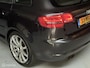 Audi A3 Sportback 1.4 TFSI Ambition Pro Line|5D|Automaat|Cruise|NAP|Nieuwe APK