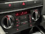 Audi A3 Sportback 1.4 TFSI Ambition Pro Line|5D|Automaat|Cruise|NAP|Nieuwe APK
