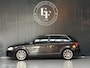 Audi A3 Sportback 1.4 TFSI Ambition Pro Line|5D|Automaat|Cruise|NAP|Nieuwe APK