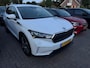 Skoda Enyaq IV 80 77kWh 150kw SOH 94%/Trekhaak/Acarplay/Navi/Fabrieksgarantie