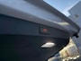 Skoda Enyaq IV 80 77kWh 150kw SOH 94%/Trekhaak/Acarplay/Navi/Fabrieksgarantie