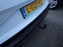 Skoda Enyaq IV 80 77kWh 150kw SOH 94%/Trekhaak/Acarplay/Navi/Fabrieksgarantie