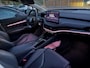 Skoda Enyaq IV 80 77kWh 150kw SOH 94%/Trekhaak/Acarplay/Navi/Fabrieksgarantie