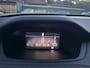 Skoda Enyaq IV 80 77kWh 150kw SOH 94%/Trekhaak/Acarplay/Navi/Fabrieksgarantie