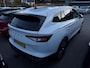 Skoda Enyaq IV 80 77kWh 150kw SOH 94%/Trekhaak/Acarplay/Navi/Fabrieksgarantie