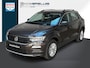 Volkswagen T-Roc 1.5 TSI Style Automaat | Carplay Navigatie | ACC | PDC | 12 mnd BOVAG garantie | Whatsapp 06-53188999