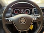 Volkswagen T-Roc 1.5 TSI Style Automaat | Carplay Navigatie | ACC | PDC | 12 mnd BOVAG garantie | Whatsapp 06-53188999