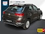Volkswagen T-Roc 1.5 TSI Style Automaat | Carplay Navigatie | ACC | PDC | 12 mnd BOVAG garantie | Whatsapp 06-53188999