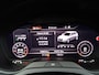 Audi A3 Sportback 1.4 TFSI CoD Design Pro Line Plus * VIRTUAL * 2x S-Line * 19 INCH !!