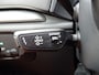 Audi A3 Sportback 1.4 TFSI CoD Design Pro Line Plus * VIRTUAL * 2x S-Line * 19 INCH !!