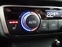 Audi A3 Sportback 1.4 TFSI CoD Design Pro Line Plus * VIRTUAL * 2x S-Line * 19 INCH !!