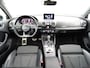 Audi A3 Sportback 1.4 TFSI CoD Design Pro Line Plus * VIRTUAL * 2x S-Line * 19 INCH !!