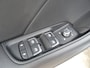 Audi A3 Sportback 1.4 TFSI CoD Design Pro Line Plus * VIRTUAL * 2x S-Line * 19 INCH !!
