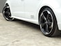 Audi A3 Sportback 1.4 TFSI CoD Design Pro Line Plus * VIRTUAL * 2x S-Line * 19 INCH !!