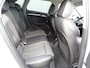 Audi A3 Sportback 1.4 TFSI CoD Design Pro Line Plus * VIRTUAL * 2x S-Line * 19 INCH !!