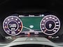 Audi A3 Sportback 1.4 TFSI CoD Design Pro Line Plus * VIRTUAL * 2x S-Line * 19 INCH !!