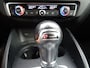Audi A3 Sportback 1.4 TFSI CoD Design Pro Line Plus * VIRTUAL * 2x S-Line * 19 INCH !!