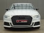 Audi A3 Sportback 1.4 TFSI CoD Design Pro Line Plus * VIRTUAL * 2x S-Line * 19 INCH !!