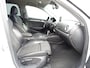 Audi A3 Sportback 1.4 TFSI CoD Design Pro Line Plus * VIRTUAL * 2x S-Line * 19 INCH !!