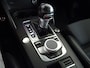 Audi A3 Sportback 1.4 TFSI CoD Design Pro Line Plus * VIRTUAL * 2x S-Line * 19 INCH !!