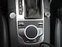 Audi A3 Sportback 1.4 TFSI CoD Design Pro Line Plus * VIRTUAL * 2x S-Line * 19 INCH !!