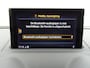 Audi A3 Sportback 1.4 TFSI CoD Design Pro Line Plus * VIRTUAL * 2x S-Line * 19 INCH !!