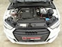 Audi A3 Sportback 1.4 TFSI CoD Design Pro Line Plus * VIRTUAL * 2x S-Line * 19 INCH !!