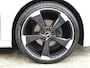 Audi A3 Sportback 1.4 TFSI CoD Design Pro Line Plus * VIRTUAL * 2x S-Line * 19 INCH !!