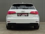 Audi A3 Sportback 1.4 TFSI CoD Design Pro Line Plus * VIRTUAL * 2x S-Line * 19 INCH !!