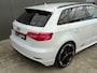Audi A3 Sportback 1.4 TFSI CoD Design Pro Line Plus * VIRTUAL * 2x S-Line * 19 INCH !!