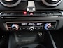 Audi A3 Sportback 1.4 TFSI CoD Design Pro Line Plus * VIRTUAL * 2x S-Line * 19 INCH !!
