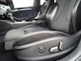 Audi A3 Sportback 1.4 TFSI CoD Design Pro Line Plus * VIRTUAL * 2x S-Line * 19 INCH !!