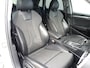 Audi A3 Sportback 1.4 TFSI CoD Design Pro Line Plus * VIRTUAL * 2x S-Line * 19 INCH !!
