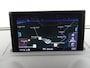 Audi A3 Sportback 1.4 TFSI CoD Design Pro Line Plus * VIRTUAL * 2x S-Line * 19 INCH !!