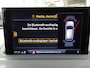 Audi A3 Sportback 1.4 TFSI CoD Design Pro Line Plus * VIRTUAL * 2x S-Line * 19 INCH !!