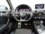 Audi A3 Sportback 1.4 TFSI CoD Design Pro Line Plus * VIRTUAL * 2x S-Line * 19 INCH !!