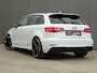 Audi A3 Sportback 1.4 TFSI CoD Design Pro Line Plus * VIRTUAL * 2x S-Line * 19 INCH !!